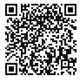 Join WhatsApp Group QR Code